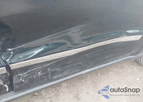 2013 Jeep Grand Cherokee Laredo из США, поврежденный, VIN 1C4RJFAG1DC580463